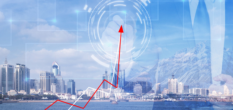 品牌營銷咨詢 品牌營銷咨詢